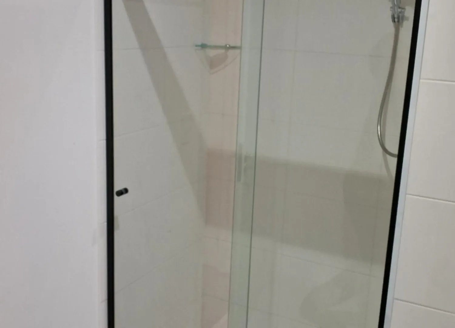 Apartamento Novo No Brooklin - Ao Lado Do Metro! Sao Paulo
